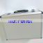 100% high quality injector detector testbench
