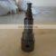 A28 Diesel Pump Element Plunger Injection Pump