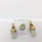 For Honda Accord Eight Generation Water Temperature Sensor 37870