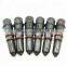 3054233 NT855 Pump engines injector diesel engine parts injector