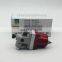 Pressure Time Fuel System 3018453 Stop Solenoid for Maine Engine