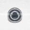Genuine  pt fuel cup 3012536
