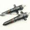 KTA19 Diesel Engine Parts Injector 3095773