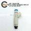 For Original inlet nozzle Auto Car Engine Parts OEM 1S7E-9F792-CA 195500-3961 1S7E-F7B