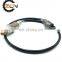 89467-48120  Oxygen Sensor O2