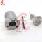 BJAP C12 Injector Nozzle 251F851245, Injector 350-7555 Nozzle