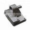 High Quality Diesel Oil Tube Bracket 3200413 for Cummins K19 Parts