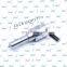ERIKC DLLA150P1772 auto fuel pump nozzle 0 433 172 081 original automatic nozzle DLLA 150 P 1772 for 0445110332