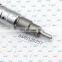 ERIKC 0 445 120 257 fuel injector assembly 0445 120 257 car fuel injector 0445120257