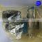 WTP060-21 C5273534 Wuxi WFIM Turbocharger WTP060 for 4BTA3.9-G1/G2 55/1500