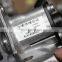Good quality WLDSZ4999 DM2.2 urea pump injection nozzle spray 5288657