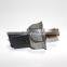 55PP03-02 Pressure Sensor 9307Z511A for JAGUAR X-Type 2.0D 2.2D