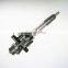 High Quantity Common rail injector 0445120049 for ME223750