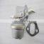 Diesel engine parts 3928143 4983584 3970880 3966154 3904374 3901425 fuel transfer pump