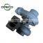 For Caterpillar Earth Moving 3306 turbocharger S4DS011 178106 7C7580 0R5949 196554