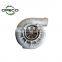 HC5A HC5A-3075R/F41M4 turbocharger 3530011 3801846 3801843 3594052 3594050 3594053 3594051 3524648 3524649
