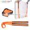 Moving belt with moving rope furniture conveyor belt TV hot forearm forklift