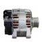 12v small alternator 439294 For Lancia