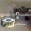 IHI Turbo charger RHB31 VZ21 for SUZUKI