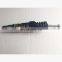 VIP Supplier diesel injector 4062569 4010346 fuel Injector