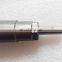 A6420701387 fuel injector  0445115064