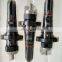 NT855 Engine injector nozzle 3076702