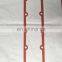 ISBE4 Diesel engine gasket kit 4955356 top gasket kit