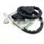 HOT SELLING 5WK9 6621J   758713005 NOX SENSOR