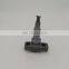 Fuel injection spare parts A283 for fuel pump