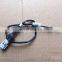 Exhaust Gas Temperature Sensor 69502363 For IVECO