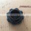 Foton LOVOL Engine Oil Cap T3781A003 3781A003