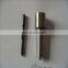 Diesel fuel pump common rail nozzle DSLA158P974 0433175275