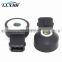 Genuine Engine Knock Sensor 22060-ZV00A For Nissan Titan Rogue 2010-2019 22060ZV00A 22060-JA10A