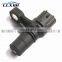 Genuine Transmission Rpm Sensor 9947855 For Fiat Lancia Opel Alfa Romeo 90512494 1238113 93741836