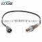 LLXBB 89467-06080 8946706080 Front O2 Oxygen Air Fuel Ratio Sensor for Toyota Camry 2.0L 2.4L RAV4 ACV30 ACV40
