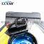 Genuine Steering Wheel Angle Sensor 93490-3J000 For Hyundai IX55 Veracruz Kia 934903J000 93490-1J500