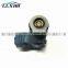 Original Fuel Injector Nozzle 0280156322 For Citroen Peugeot 9684842980