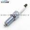 Genuine Factory price Iridium Spark Plug A0041594903 PLKR7A For Mercedes-Benz A 004 159 49 03