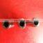 3942645 ORIGINAL Valve Guide for 6L truck diesel engine