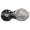 3922901 tensioner
