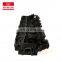 4HF1 cylinder head/cylinder block/Engine Block