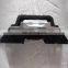 maxus v80 original spare parts C00002327 engine mount kit for LDV MAXUS v80 pickup autobus engine mount