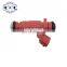 R&C High Quality Injection 35310-37160 Nozzle Auto Valve For Hyundai Kia 100% Professional Tested Gasoline Fuel inyector