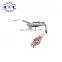 R&C High Quality Sonda Lambda 0258986605 36532-PR7-A02 36532-PR7-J01 36531P06A11 For Honda Acura  Oxygen Sensor