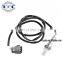 R&C OEM High Quality Auto Sonda Lambda LF17-18-861 For Mazda 6 Hatchback/6 Stufenheck /6 Series 1.8-2.3 2002-2007 Oxygen sensor