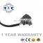 R&C High Quality Sonda Lambda  LF1718861C  LF1718861A  LF1718861 For MAZDA  upstream downstream oxygen sensor