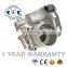 R&C High Quality Auto throttling valve engine system  A2C53348552  for  VW AUDI SKODA car throttle body