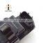 Professional Manufactory auto parts OEM 22448-31V00  Ignition Coil for Japanese car