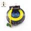 Quality A New Cinta Espiral Clock Spring Spiral Cable 934902B100 93490-2B100 With One Year Warranty
