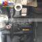 4M40 Diesel Engine Assy